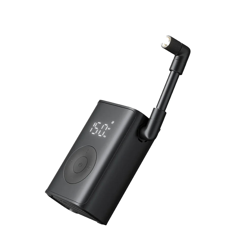 Mijia Compact Portable Electric Air Compressor