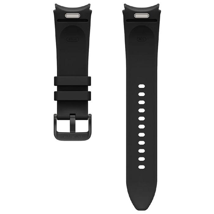 Samsung Galaxy Watch6 Hybrid Eco-Leather Band (M/L)