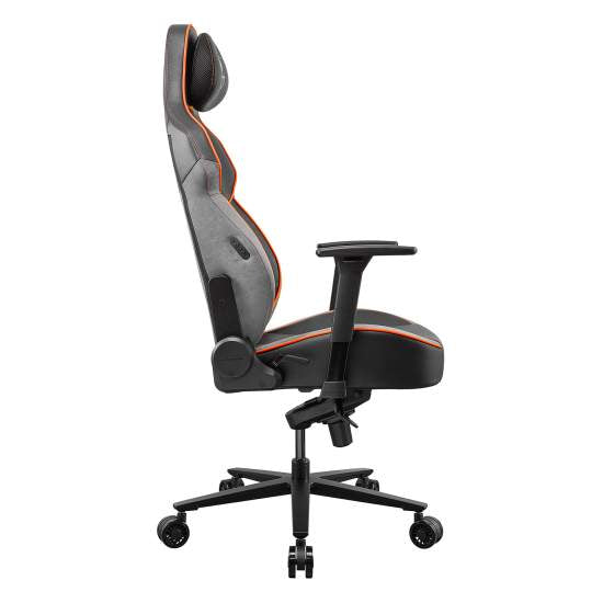 Cougar Chair Nxsys Aero org