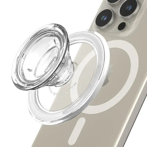 Sinjimoru M-Tipi Tok Magsafe Grip