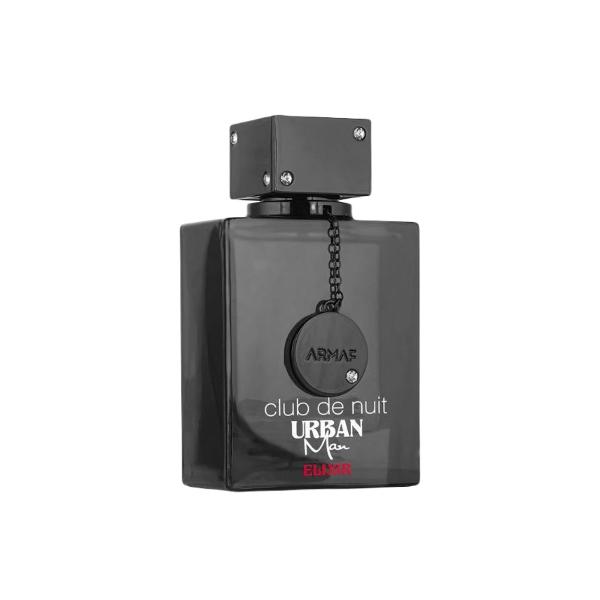 ARMAF CLUB DE NUIT ELIXIR EDP 105ML