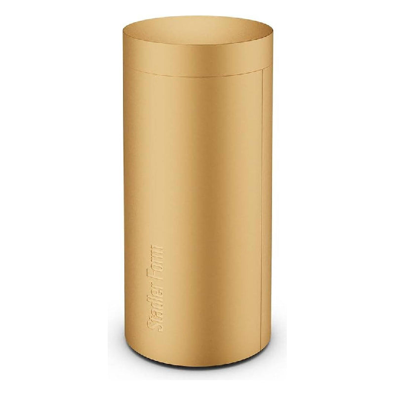 Stadler form Lucy gold Aroma diffuser