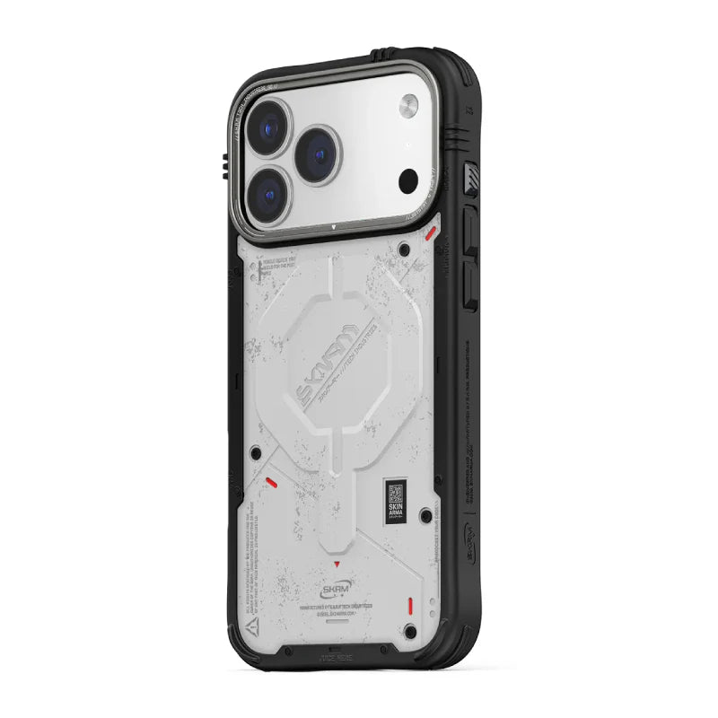 Skinarma Iphone 17 Pro Max 6.9