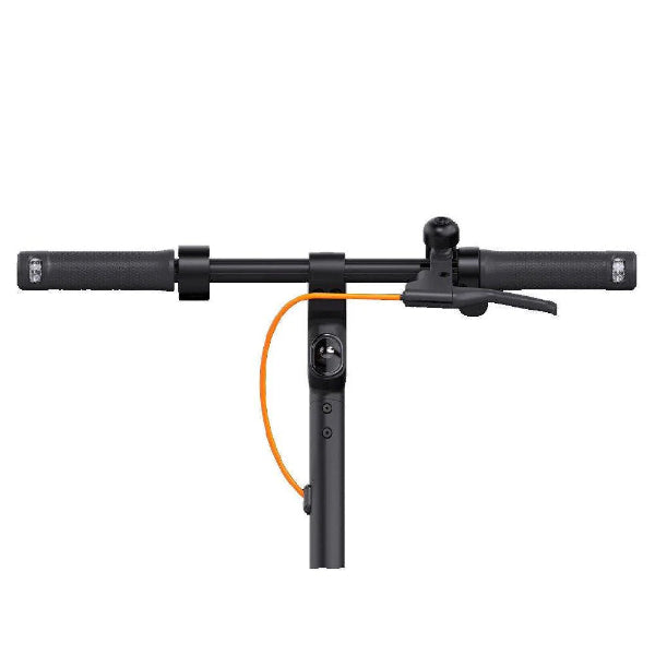 Segway Ninebot F2 Pro Electric Scooter