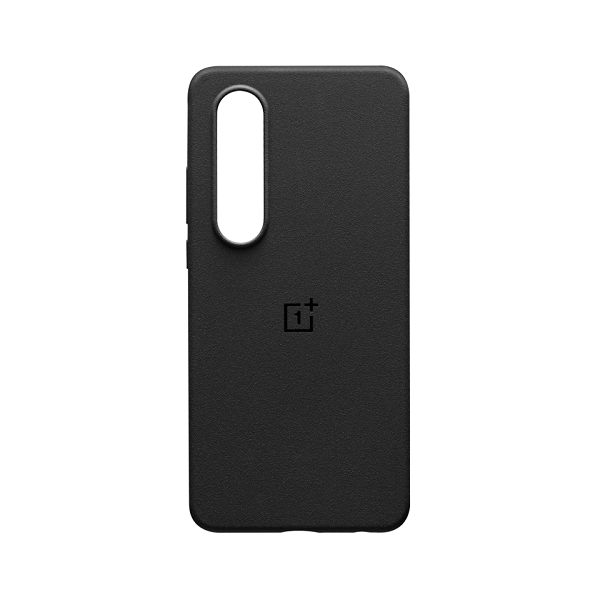 OnePlus Nord CE4 Lite 5G Sandstone Bumper Case