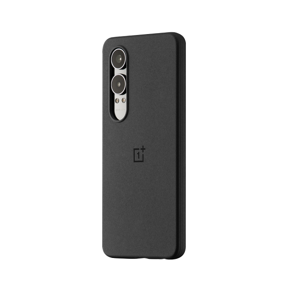 OnePlus Nord CE4 Lite 5G Sandstone Bumper Case