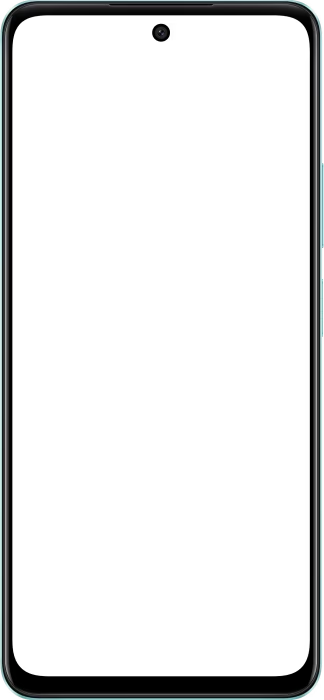 OnePlus Nord N30 SE 5G  4GB | 128GB Black Satin-ONSE