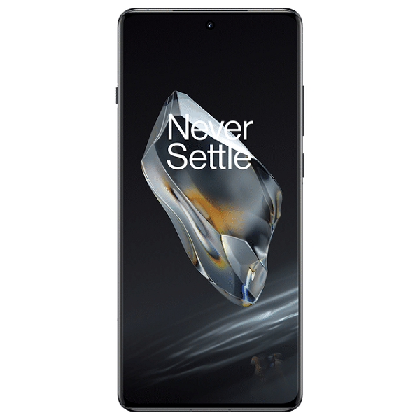 OnePlus 12 6.82-inch 512GB 16GB RAM 5G Phone - Silky Black OnePlus 12 6.82-inch 512GB 16GB RAM 5G Phone - Silky Black