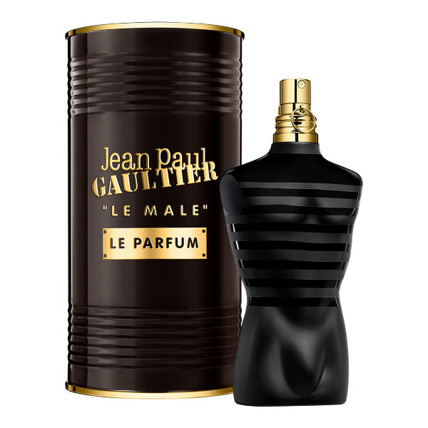 Jean Paul Le Male Le Perfume 125Ml
