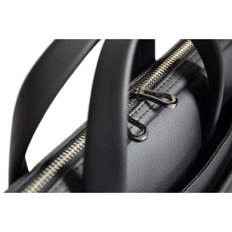 Zurich TL 14/15،6 bk