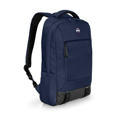 Torino Ii Backpack 15.6/16 Blue