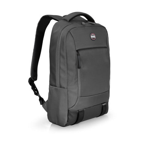 Torino Ii Backpack 15.6/16 Grey