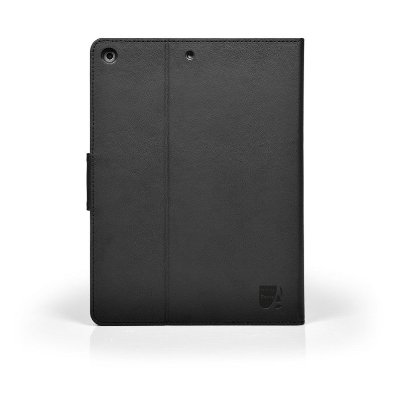 Muskoka Ipad 10.2'' 2019 Bk