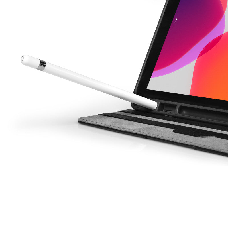 Muskoka Ipad 10.2'' 2019 Bk