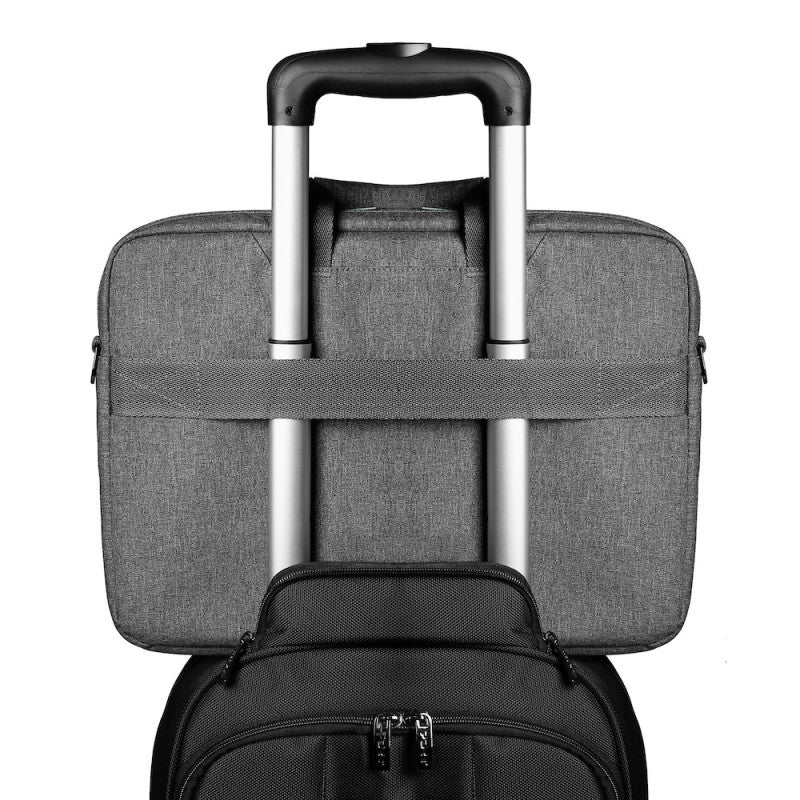 Yosemite Eco Tl 13/14  Grey