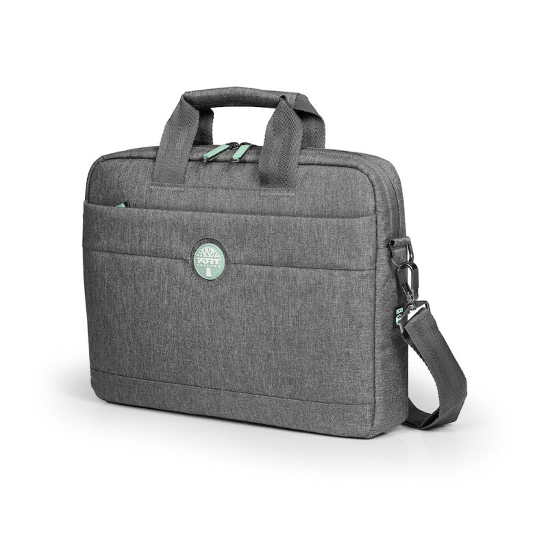 Yosemite Eco Tl 13/14  Grey