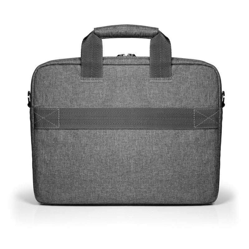 Yosemite Eco Tl 13/14  Grey