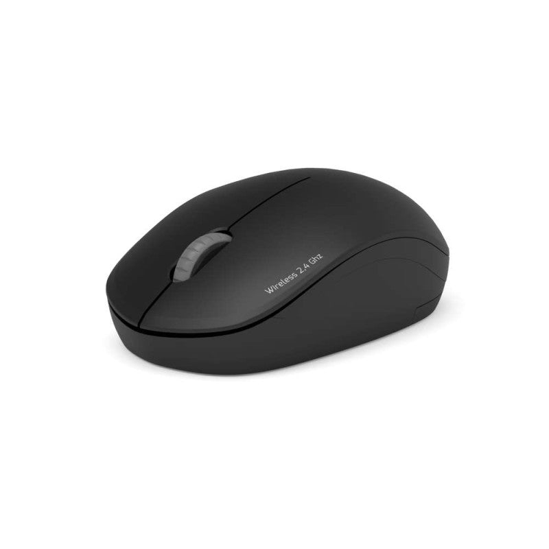 مجموعة الماوس اللاسلكية - الجرافيت