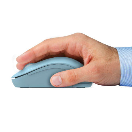 مجموعة الماوس اللاسلكية - آزور