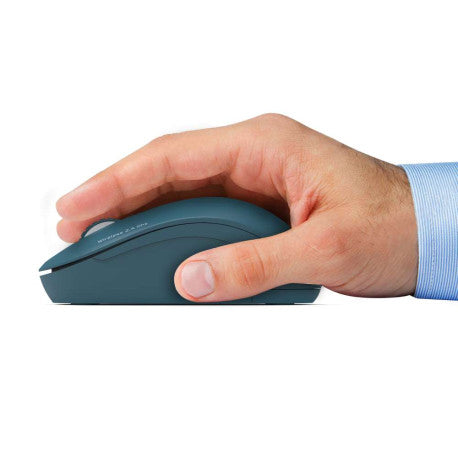 مجموعة الماوس اللاسلكية - سافر