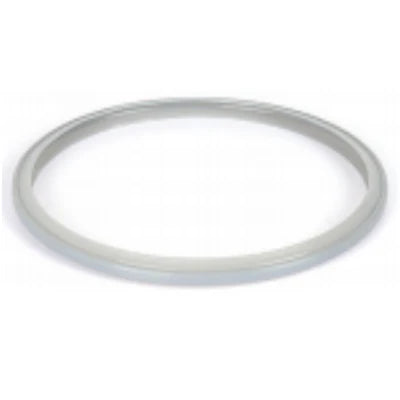 مجموعة طبخ الجرانيت من 9 قطع من Daewoo TS - DCS5T