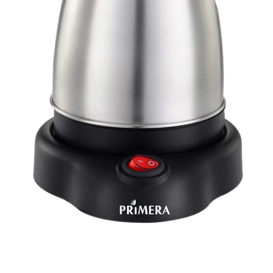 PRIMERA Turkish Coffee Maker (PTM850)