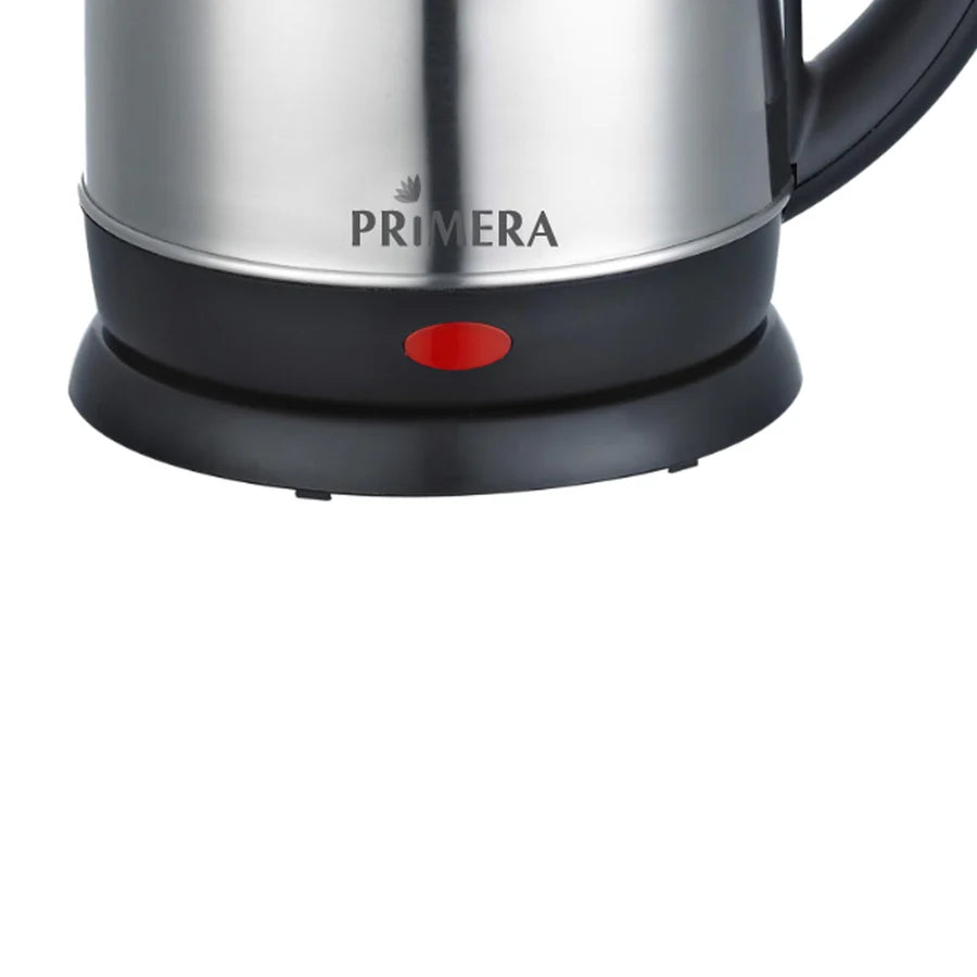 SS Concealed Kettle 1.8 Ltr (PKT2100)