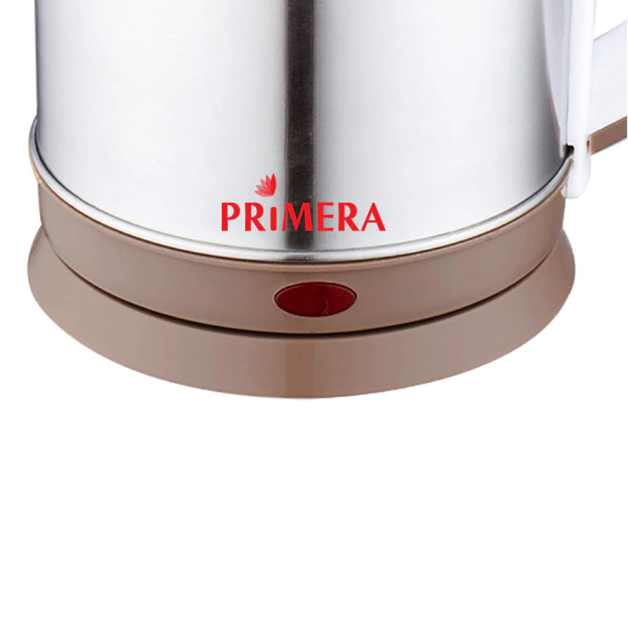 Concealed Kettle 1.8 Ltr (PKT1850)