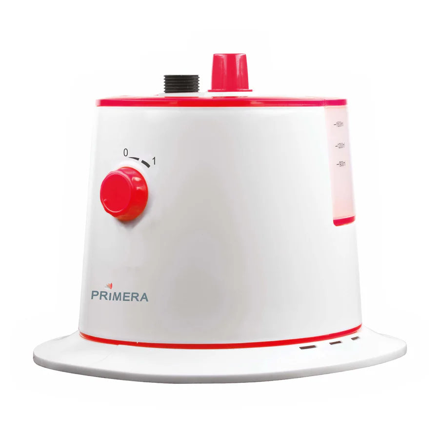 Garment Steamer (PGS 1700)