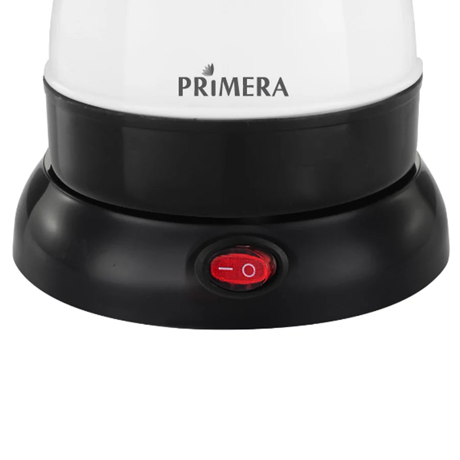 Turkish Coffee Maker (PTM600)