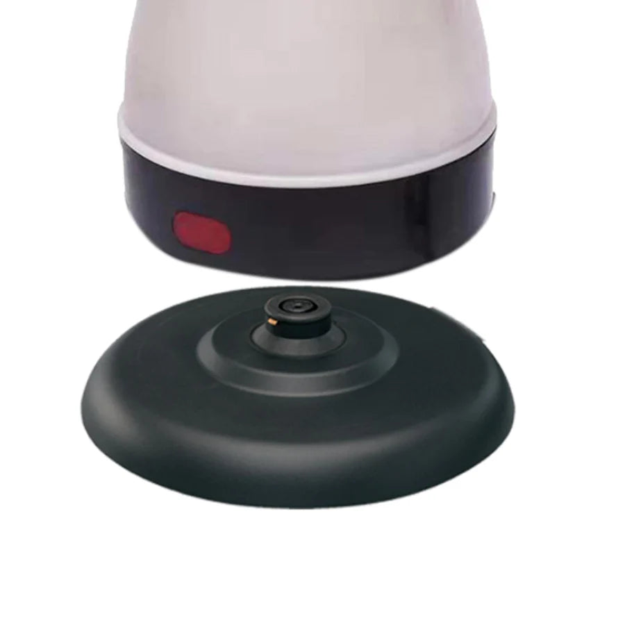 Turkish Coffee Maker (PTM600)