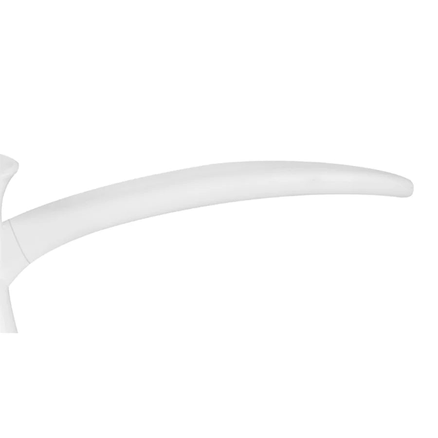 Turkish Coffee Maker (PTM600)