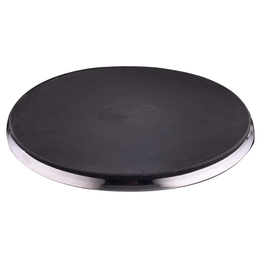 PRIMER Double Hot Plate  (PHD2250)