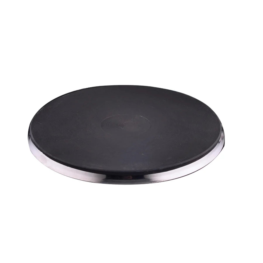 PRIMERA Single Hot Plate (PUH1500)