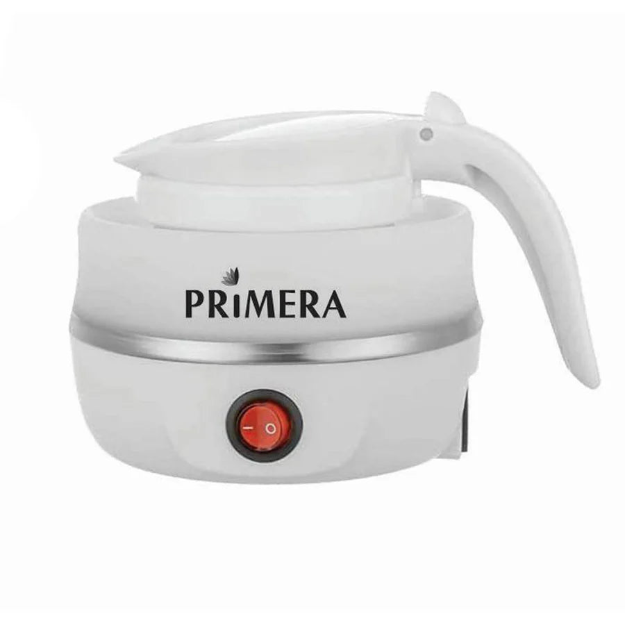 Collapsible Kettle (PKT600)
