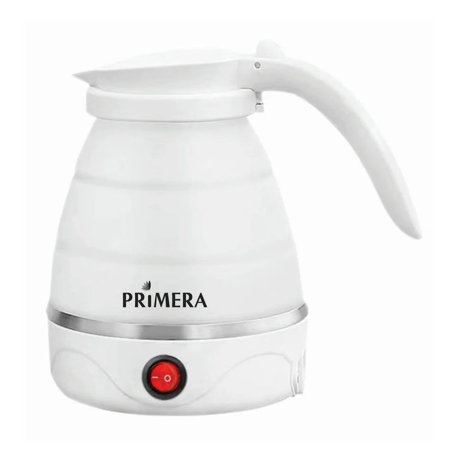 Collapsible Kettle (PKT600)