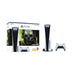 PlayStation®5 CD Edition Call of Duty® Modern Warfare II Bundle - Future Store