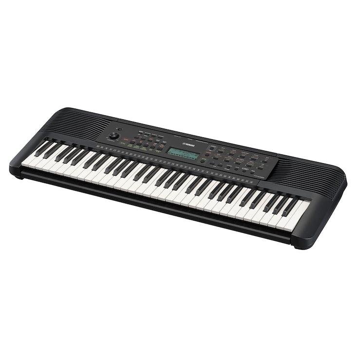 Yamaha (PSR-E283) Portable Keyboard