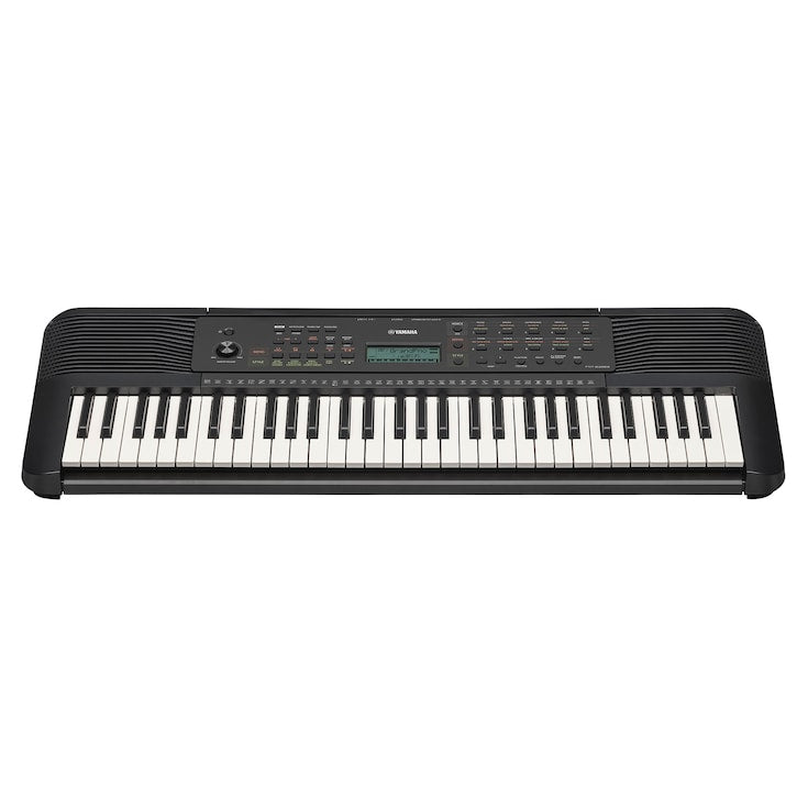 Yamaha (PSR-E283) Portable Keyboard