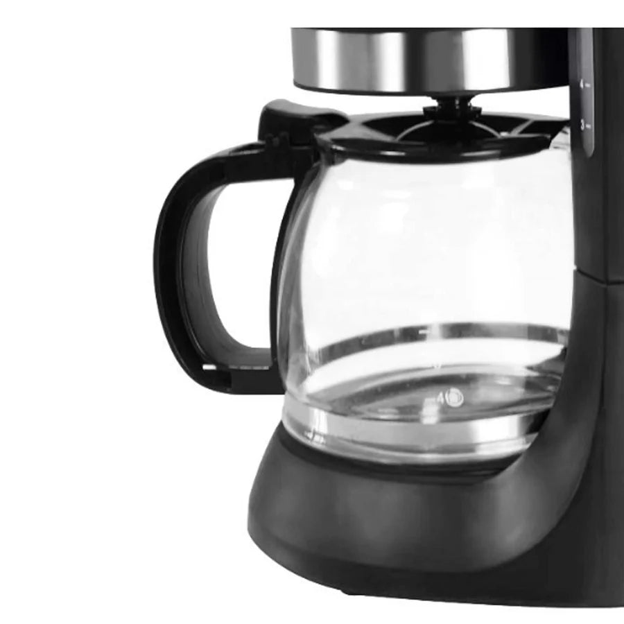 PRIMERA Coffee maker (PCM900)