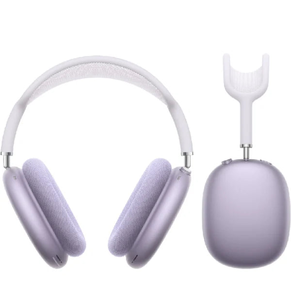 Apple Airpods Max 2024 - Purple