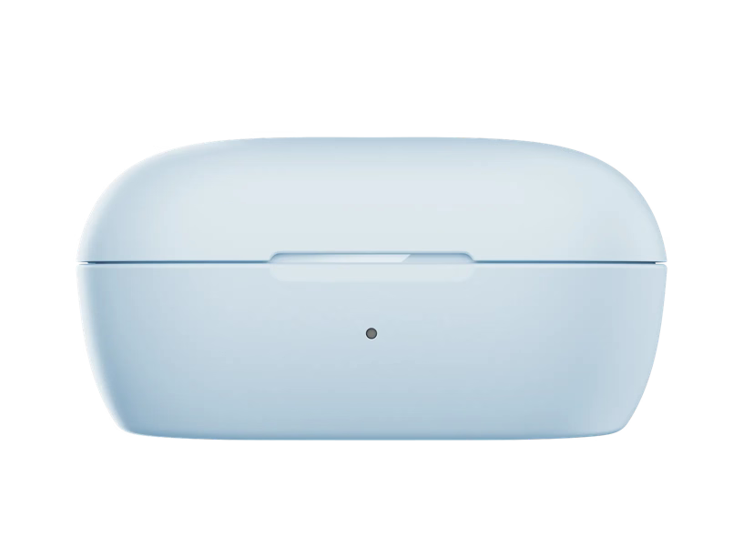 Bose QuietConfort Earbuds II - Ice Blue