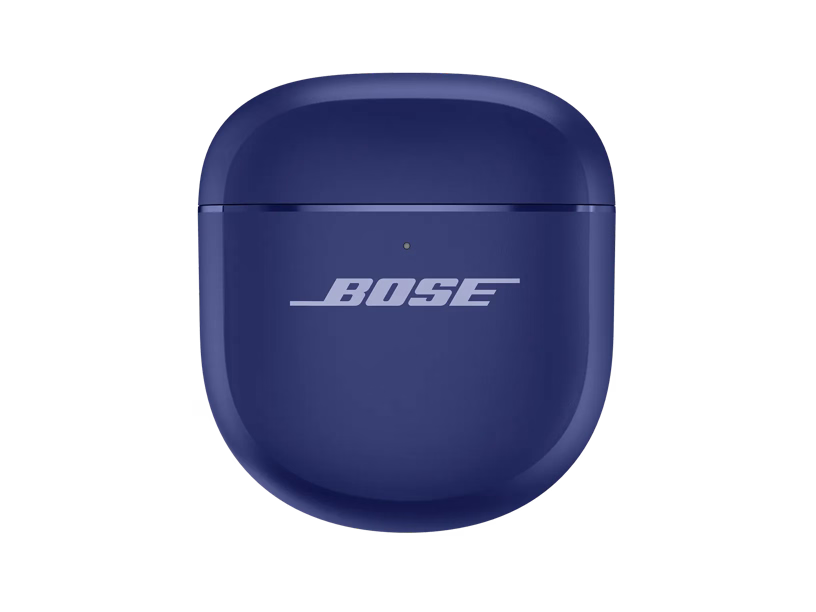 Bose Quiet Comfort Ultra Earbuds Gen II - Midnight Violet