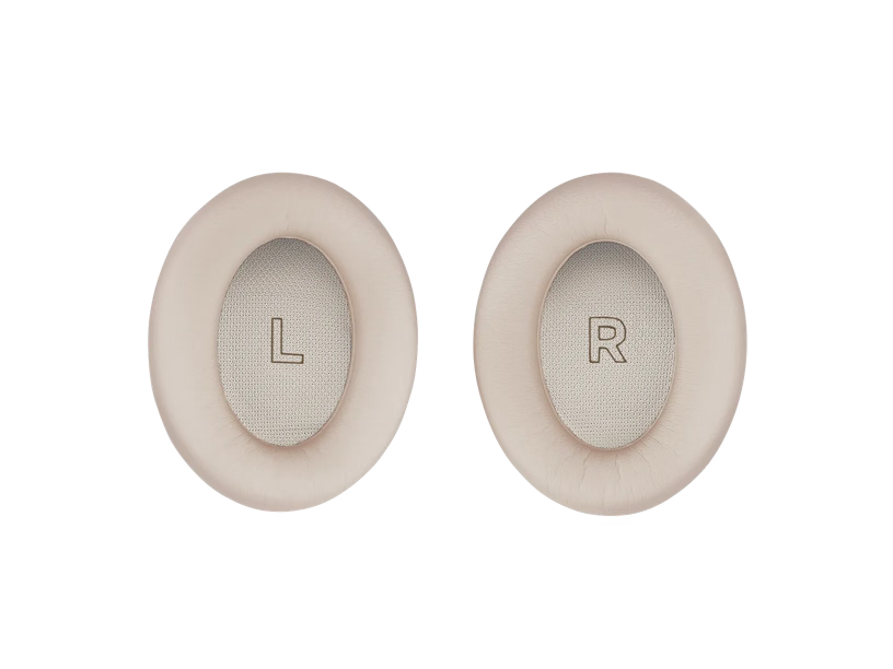 Bose Quiet Comfort Ultra Headphones Gen II - Driftwood Sand