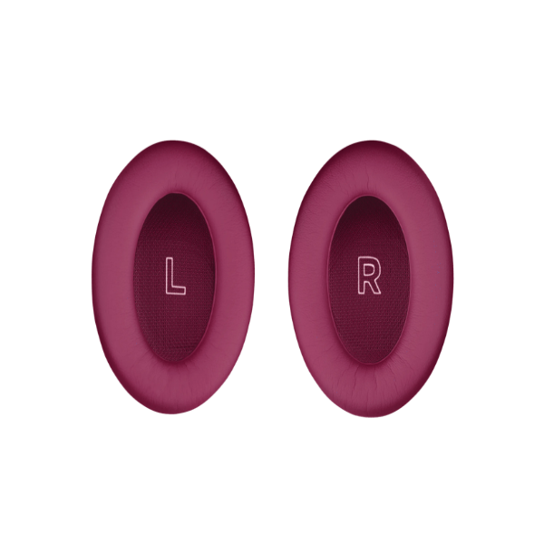 Bose QuietComfort Ultra Headphones - Deep Plum