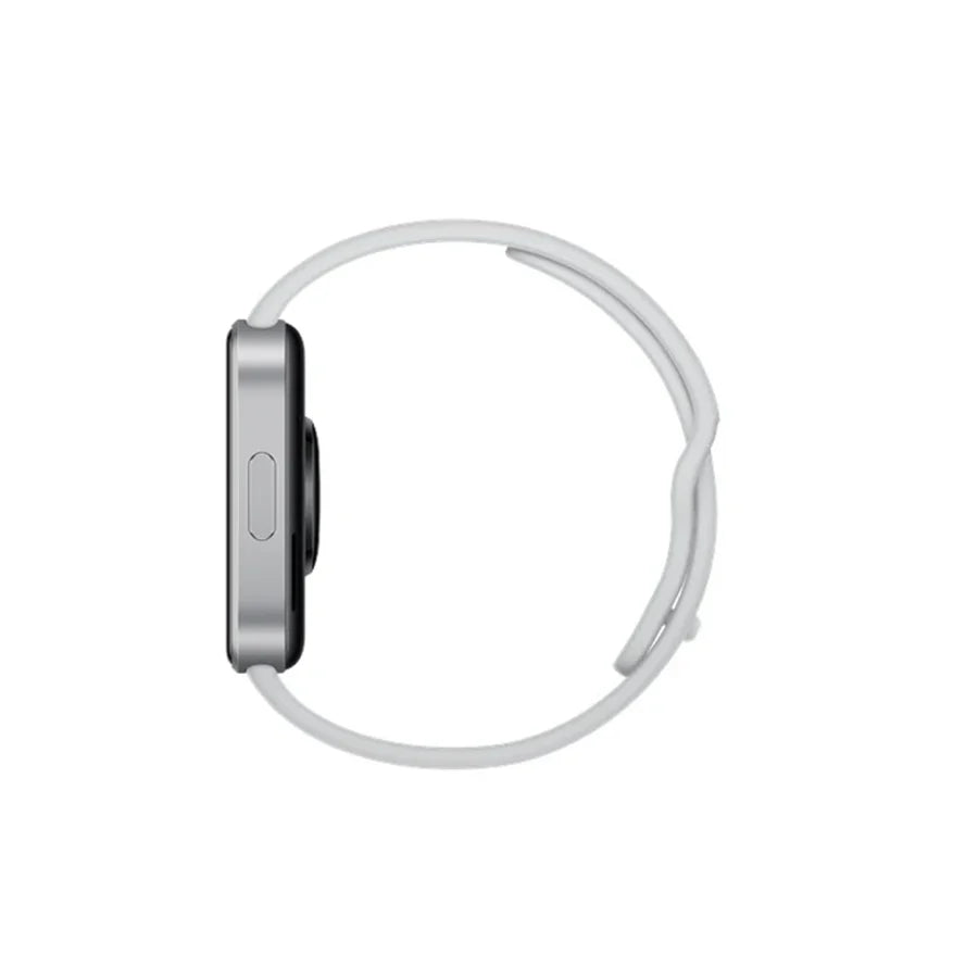 REDMI Watch 6 Active Matte Silver