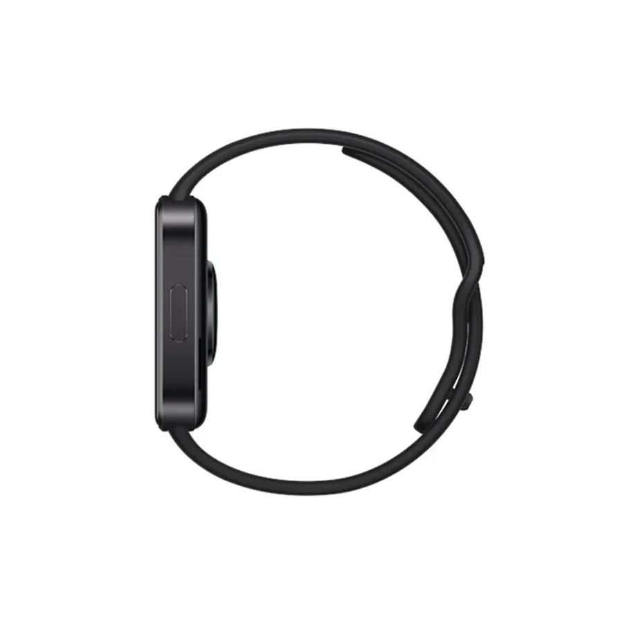 REDMI Watch 6 Active Midnight Black