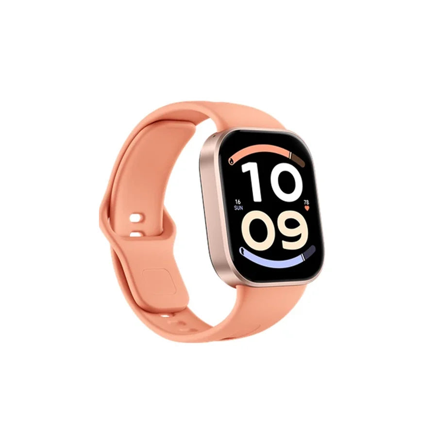REDMI Watch 6 Active Sunset Orange