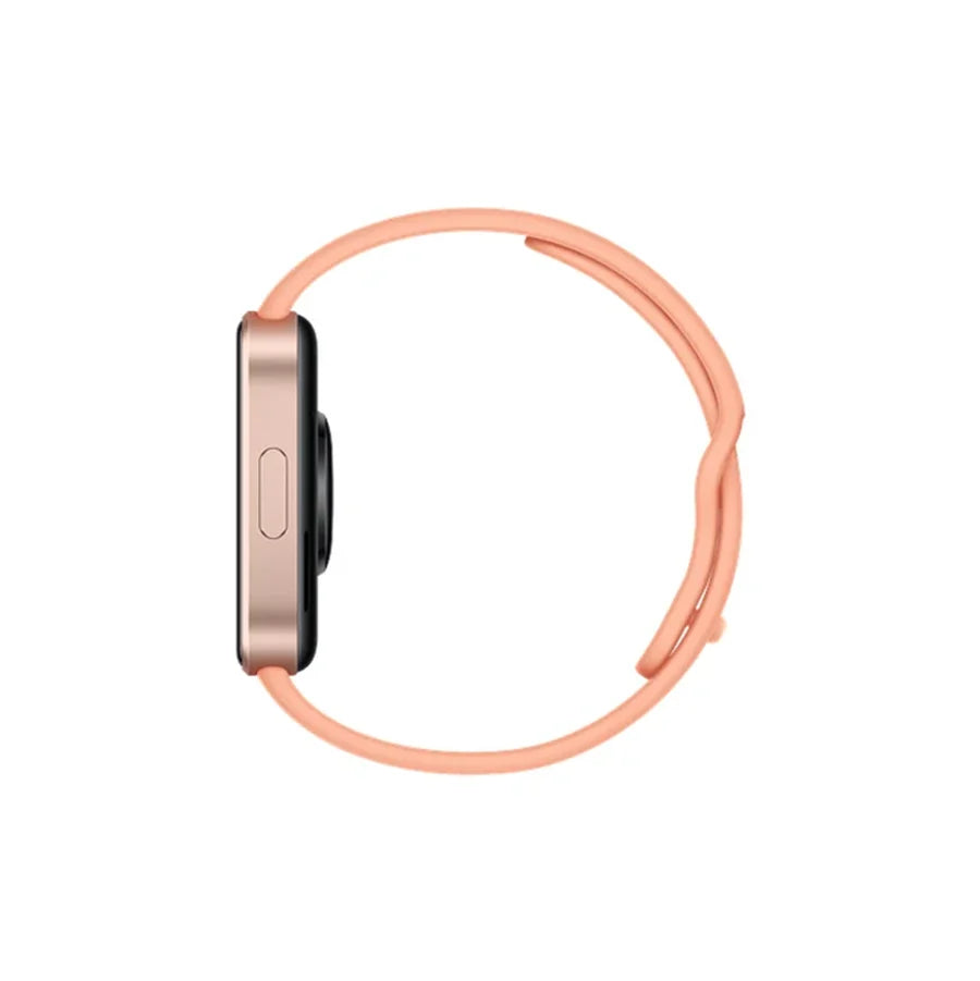 REDMI Watch 6 Active Sunset Orange