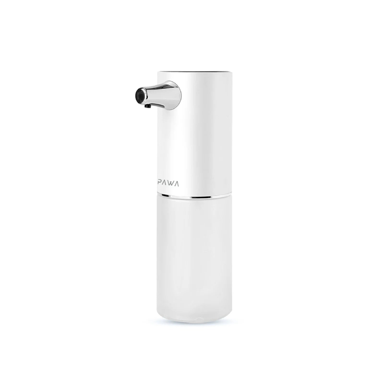 Pawa Mousse Cleaning Soap Dispenser.